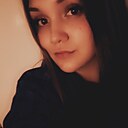 Анастасия, 30 лет