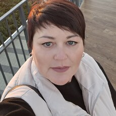 Фотография девушки Елена, 47 лет из г. Севастополь