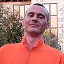 Геннадий, 38 лет