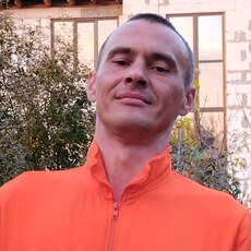 Фотография мужчины Геннадий, 38 лет из г. Поспелиха