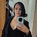 Алиса, 34 года