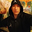 Николай, 33 года