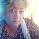 Ольга, 59 лет