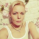 Ольга, 38 лет