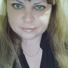 Фотография девушки Юля, 39 лет из г. Кишинев