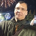 Соловей, 49 лет