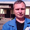 Александр, 40 лет