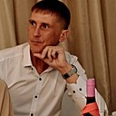 Вовка, 34 года