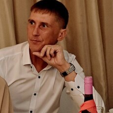 Фотография мужчины Вовка, 34 года из г. Северо-Енисейский