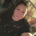 Ольга, 36 лет