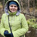 Любовь, 48 лет