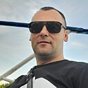 Андрей, 39 лет