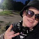 Лёха, 22 года