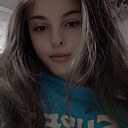 Мадиша, 20 лет