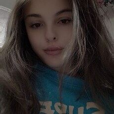 Фотография девушки Мадиша, 20 лет из г. Дальнереченск