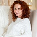 Марина, 56 лет