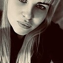 Вредная Догишка, 37 лет