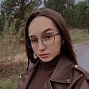 Екатерина, 29 лет