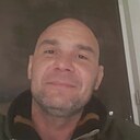 Валерий, 46 лет