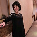 Ангелина, 38 лет