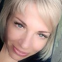 Alisa, 43 года