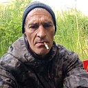 Денис, 45 лет