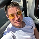Александр, 31 год