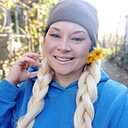 Одесситка Соня, 50 лет