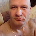 Александр, 49 лет