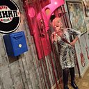 Елена, 58 лет