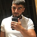 Артур, 33 года