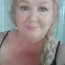 Валентина, 66 лет