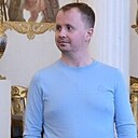 Александр, 33 года