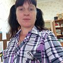 Aleksandra, 43 года