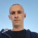 Владимир, 40 лет