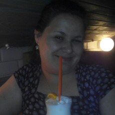 Фотография девушки Кэтрин, 32 года из г. Черемхово