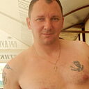 Дмитрий, 49 лет