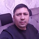 Sherzodbek, 41 год