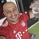 Veselin, 42 года