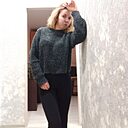 Диана, 29 лет