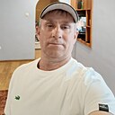 Руслан, 47 лет