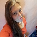 Валентина, 22 года