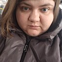 Мария, 29 лет