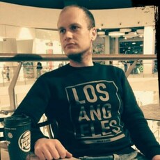 Фотография мужчины Ваня, 35 лет из г. Батайск