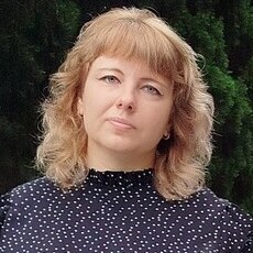 Фотография девушки София, 30 лет из г. Сальск