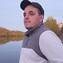 Маркус, 37 лет