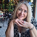 Наталья, 53 года