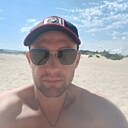 Сергей, 38 лет