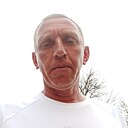 Виктор, 42 года