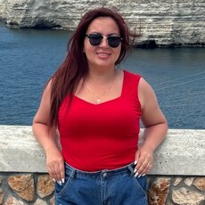 Фотография девушки Екатерина, 30 лет из г. Ульяновск